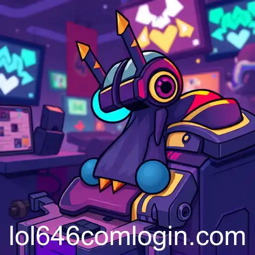 Rising Trends in Online Gaming