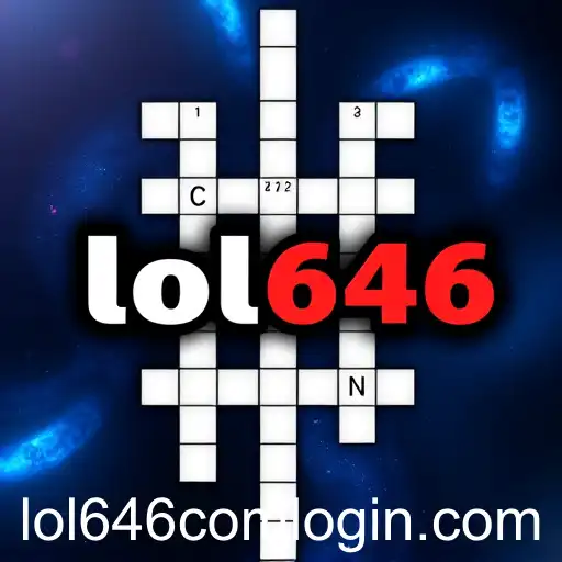 Unveiling the Mysteries Behind 'Crossword Challenges': A Deep Dive into Mind-Bending Fun