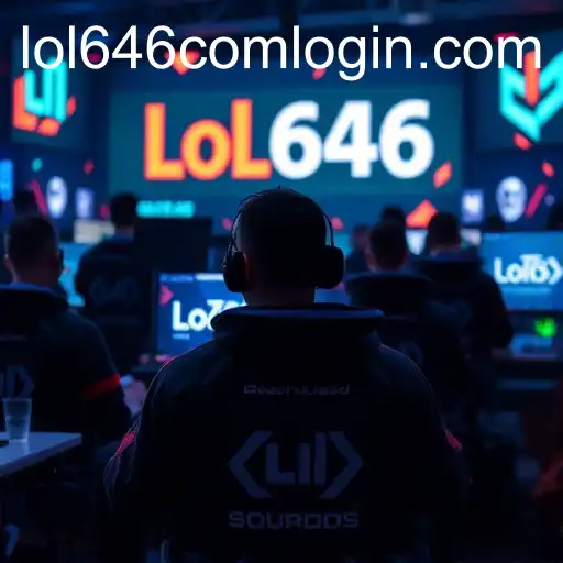 Emerging Trends in Online Gaming Communities