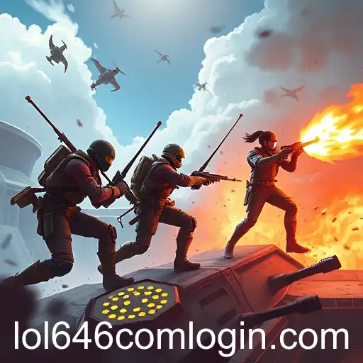 The Evolution of Gaming Communities in 2025