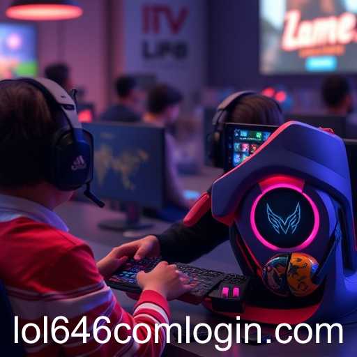 The Evolution of Online Game Platforms