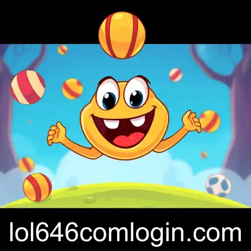 Exploring the World of 'Fun Games': An Online Gaming Oasis