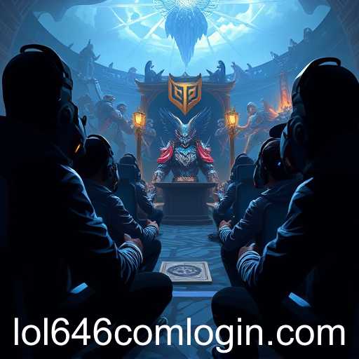 The Impact of Gaming Platforms in 2025