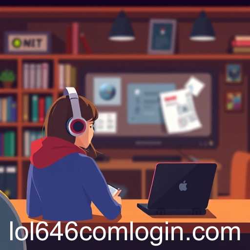 lol646