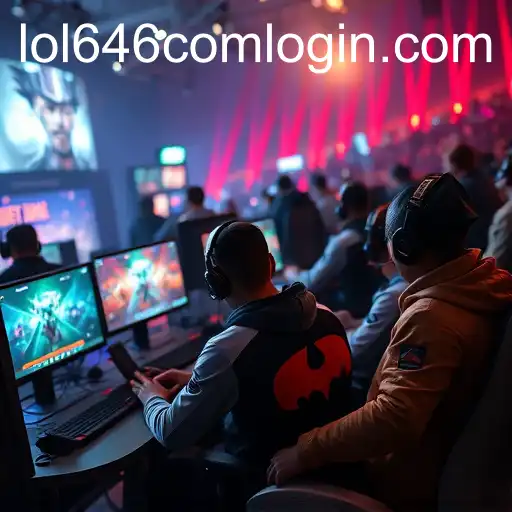 The Rise of Online Gaming Communities in 2025