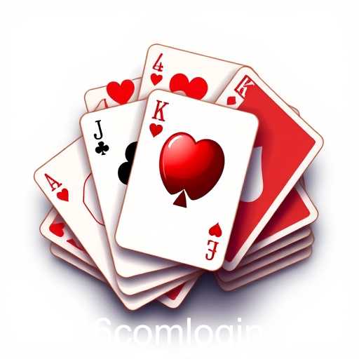 Rising Trends in Online English Gaming