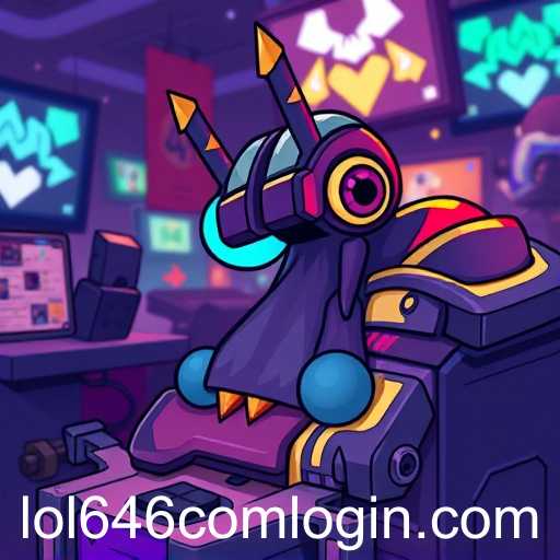 Rising Trends in Online Gaming