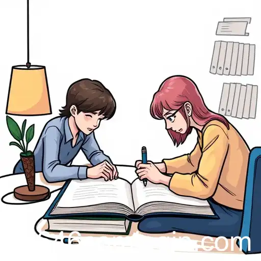 Enhancing Creativity: The Role of 'Writing Practice' in Online Gaming